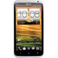 HTC One X aksesuarlar